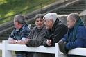 Rugby 086